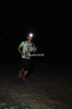 Runner Photo 5231717