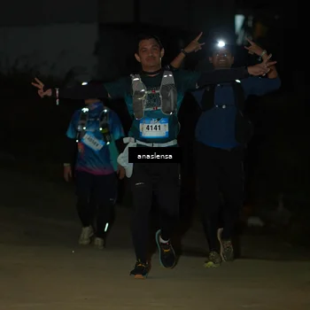 Runner Photo 5231718