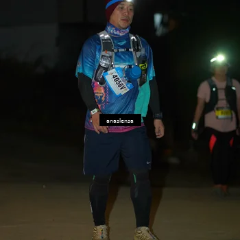 Runner Photo 5231719