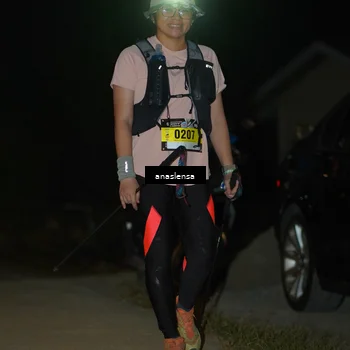 Runner Photo 5231720