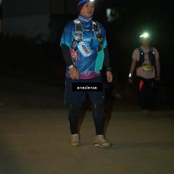 Runner Photo 5231722