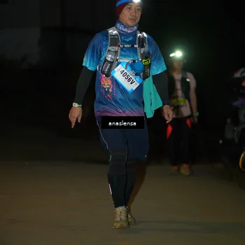 Runner Photo 5231725