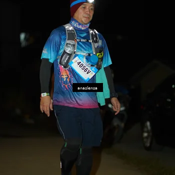 Runner Photo 5231726