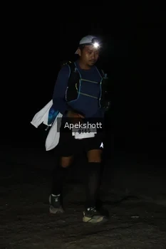 Runner Photo 5231727