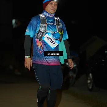 Runner Photo 5231728
