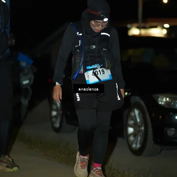 Runner Photo 5231729