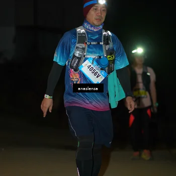 Runner Photo 5231730