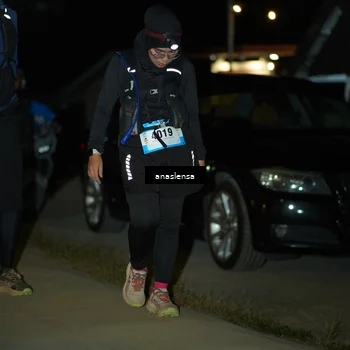 Runner Photo 5231731