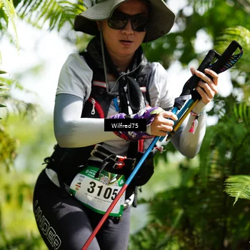 Runner Photo 5231732