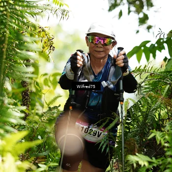 Runner Photo 5231733