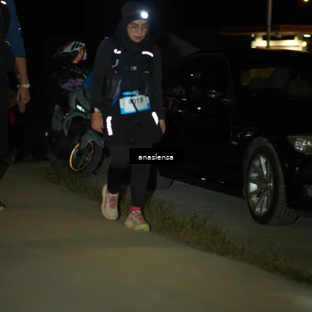 Runner Photo 5231734