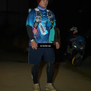 Runner Photo 5231735