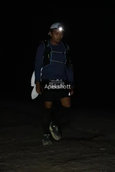 Runner Photo 5231736