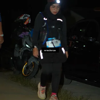 Runner Photo 5231737