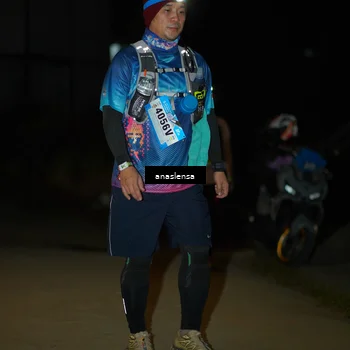 Runner Photo 5231738