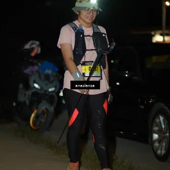 Runner Photo 5231739