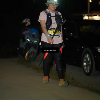 Runner Photo 5231741
