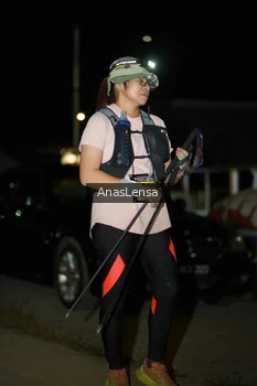 Runner Photo 5231742
