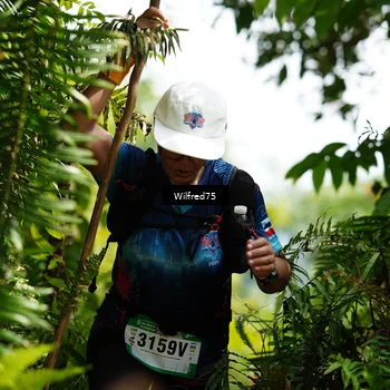 Runner Photo 5231743