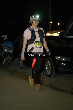 Runner Photo 5231745