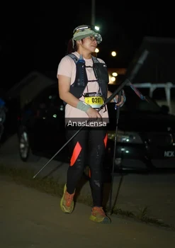 Runner Photo 5231748