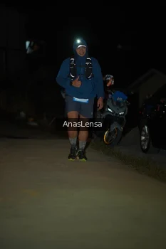 Runner Photo 5231749