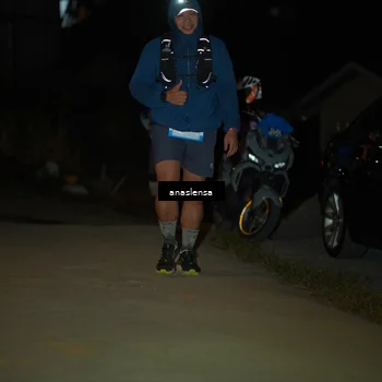 Runner Photo 5231750
