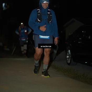 Runner Photo 5231751