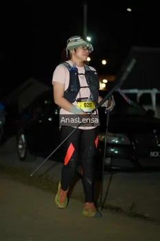 Runner Photo 5231752