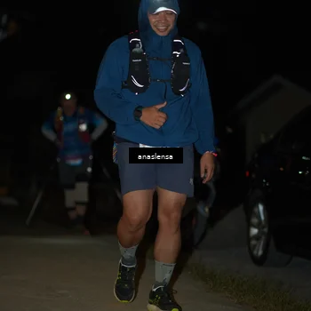 Runner Photo 5231753