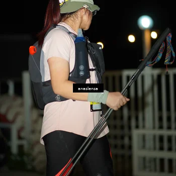 Runner Photo 5231754
