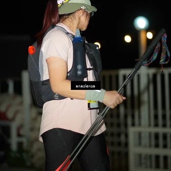 Runner Photo 5231755