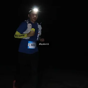 Runner Photo 5231756