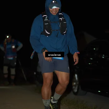 Runner Photo 5231757