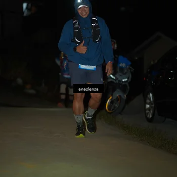 Runner Photo 5231758
