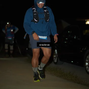 Runner Photo 5231759