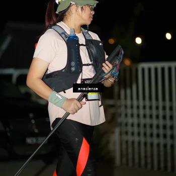 Runner Photo 5231760
