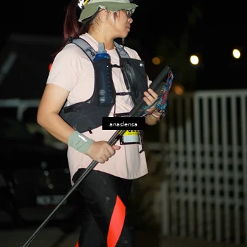 Runner Photo 5231761