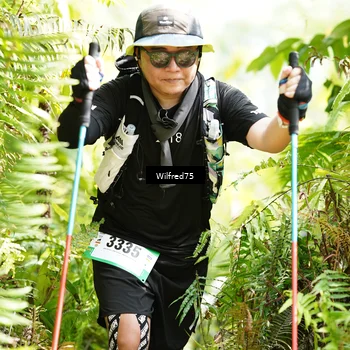 Runner Photo 5231762