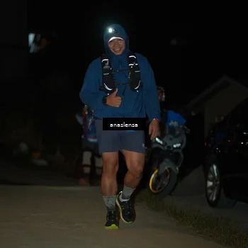 Runner Photo 5231763