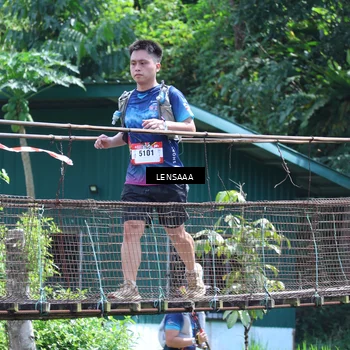 Runner Photo 5231764