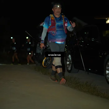 Runner Photo 5231768