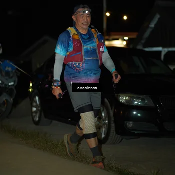 Runner Photo 5231770