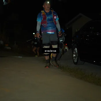 Runner Photo 5231771