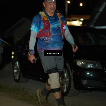 Runner Photo 5231773