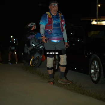 Runner Photo 5231774