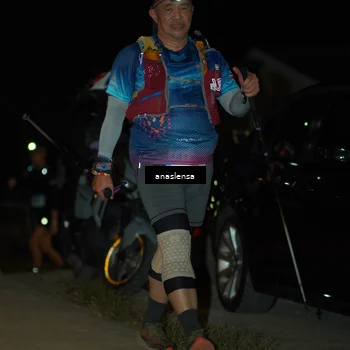 Runner Photo 5231775