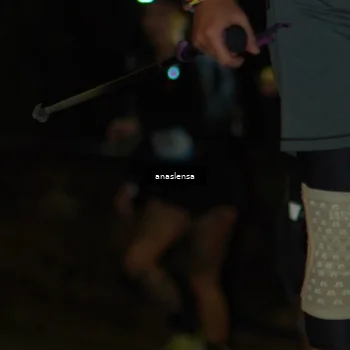 Runner Photo 5231777