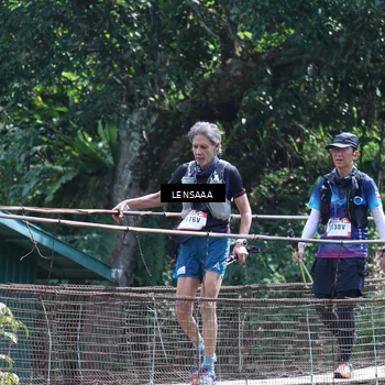 Runner Photo 5231778