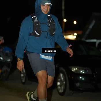 Runner Photo 5231779